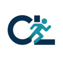 Claude Runner
